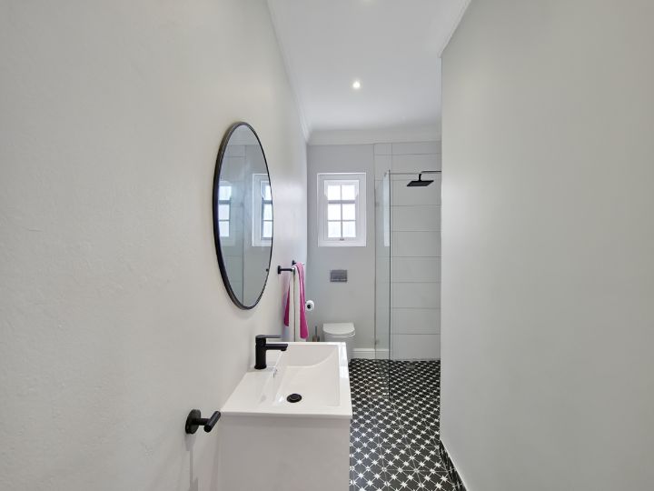 To Let 3 Bedroom Property for Rent in Bo Kaap Western Cape